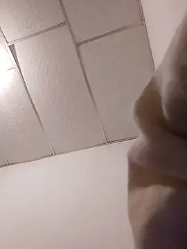 Snapshot of Teressa_Love chatting on November 8, 5:12 pm Teressa Love online show from November 8, 5:12 pm