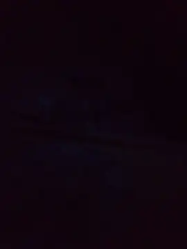 Snapshot of Teressa_Love chatting on November 10, 9:41 am Teressa Love online show from November 10, 9:41 am