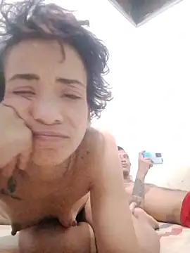 Snapshot of Teressa_Love chatting on November 13, 11:47 pm Teressa Love online show from November 13, 11:47 pm