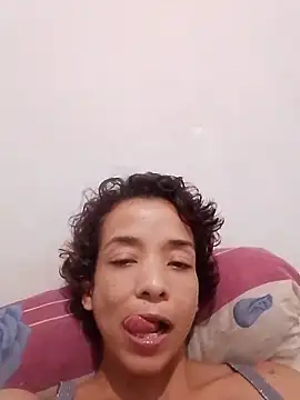 Snapshot of Teressa_Love chatting on November 16, 3:28 pm Teressa Love online show from November 16, 3:28 pm