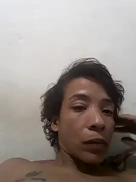 Snapshot of Teressa_Love chatting on November 20, 12:22 am Teressa Love online show from November 20, 12:22 am