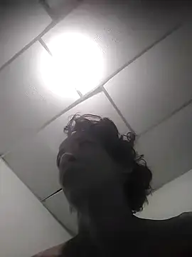 Snapshot of Teressa_Love chatting on November 23, 3:34 pm Teressa Love online show from November 23, 3:34 pm