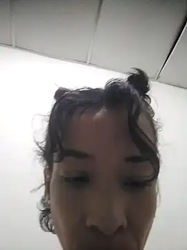 Snapshot of Teressa_Love chatting on November 25, 10:37 am Teressa Love online show from November 25, 10:37 am