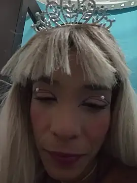 Snapshot of Teressa_Love chatting on November 26, 11:44 am Teressa Love online show from November 26, 11:44 am