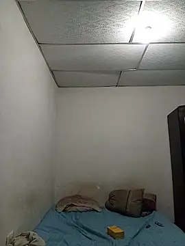 Snapshot of Teressa_Love chatting on November 28, 10:07 am Teressa Love online show from November 28, 10:07 am