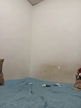 Snapshot of Teressa_Love chatting on December 2, 10:05 pm Teressa Love online show from December 2, 10:05 pm