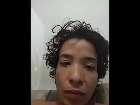 Snapshot of Teressa_Love chatting on December 4, 10:35 am Teressa Love online show from December 4, 10:35 am