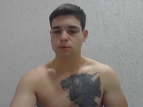 Zure-xxx online show from November 7, 8:09 pm