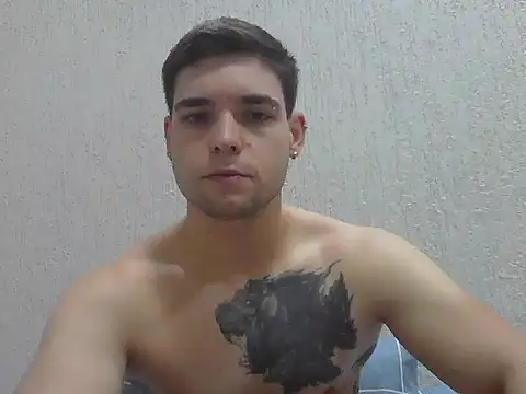 Zure-xxx online show from November 11, 6:08 pm