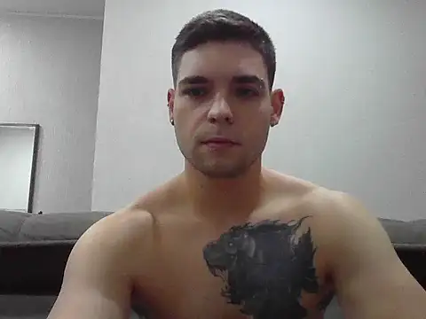 Zure-xxx online show from November 26, 10:22 pm