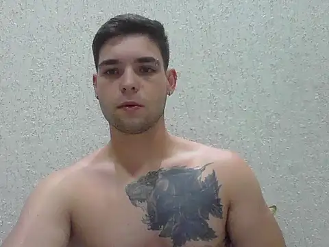 Zure-xxx online show from March 23, 11:20 pm