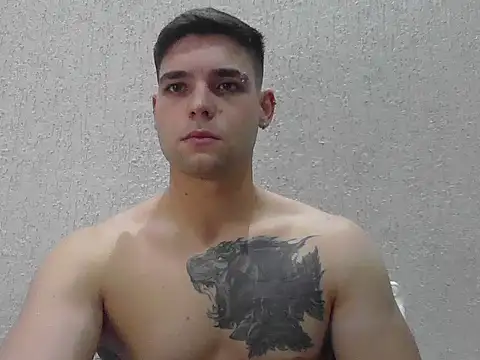Zure-xxx online show from April 28, 11:32 pm