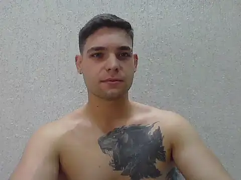 Zure-xxx online show from April 29, 11:44 pm
