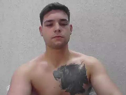 Zure-xxx online show from May 10, 10:59 pm