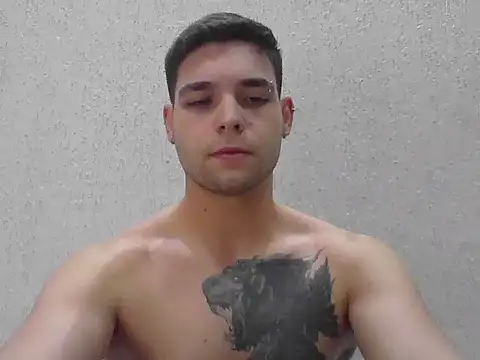 Zure-xxx online show from May 11, 11:35 pm