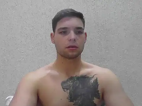 Zure-xxx online show from May 12, 10:07 pm