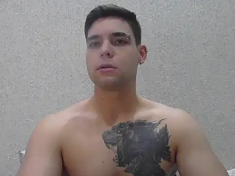 Zure-xxx online show from May 13, 11:55 pm