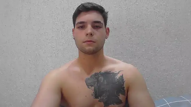 Zure-xxx online show from May 26, 1:34 am