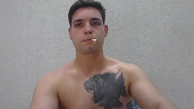 Zure-xxx online show from May 27, 1:35 am