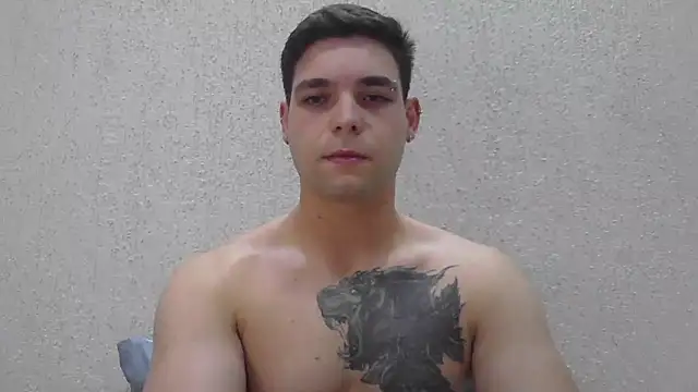 Zure-xxx online show from May 27, 1:57 am