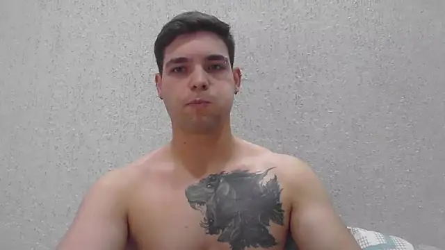 Zure-xxx online show from May 28, 12:30 am
