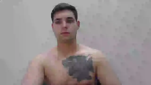 Zure-xxx online show from May 29, 1:58 am