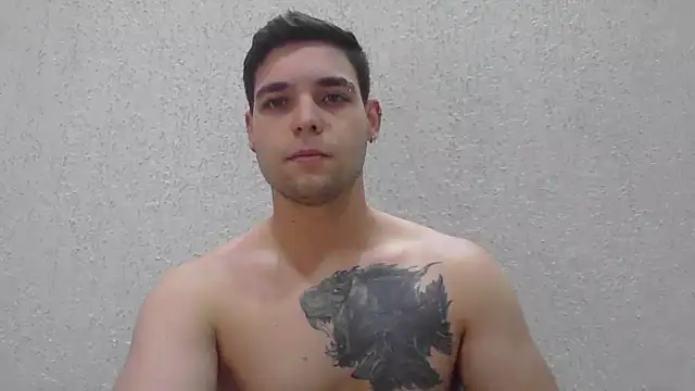 Zure-xxx online show from June 2, 1:07 am