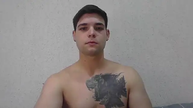 Zure-xxx online show from June 4, 2:17 am