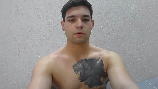 Zure-xxx online show from June 5, 2:07 am