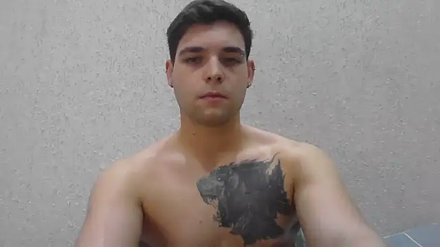 Zure-xxx online show from June 5, 6:52 am
