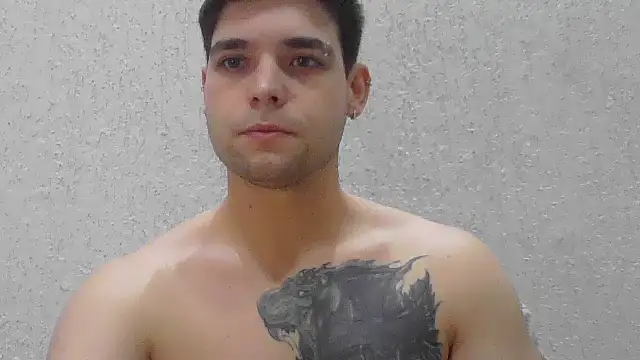 Zure-xxx online show from June 6, 5:34 am