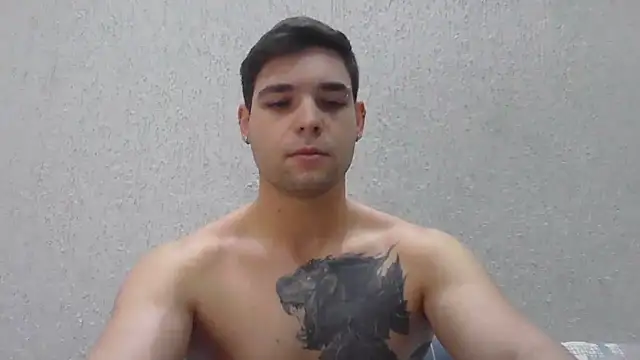 Zure-xxx online show from June 9, 12:33 am