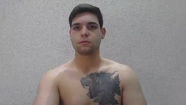 Zure-xxx online show from June 10, 1:28 am