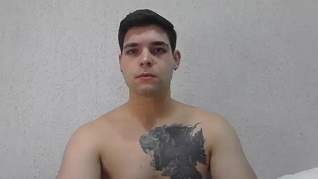 Zure-xxx online show from June 11, 12:08 am