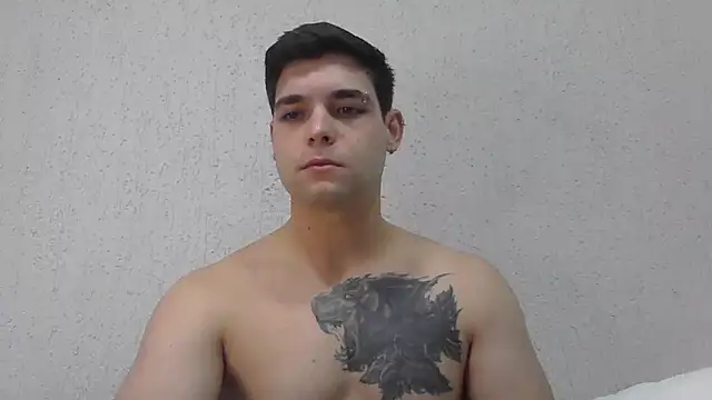 Zure-xxx online show from June 11, 12:32 am