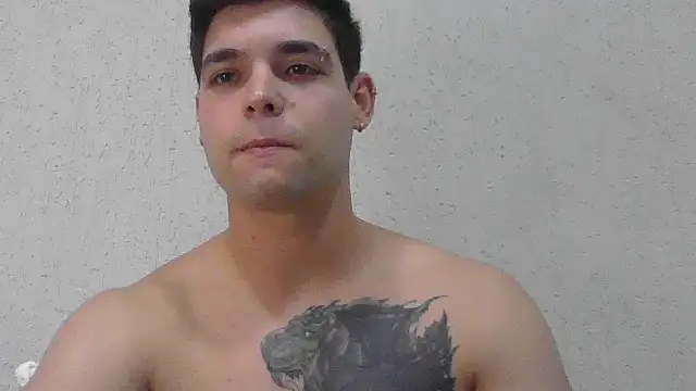 Zure-xxx online show from June 11, 2:53 am