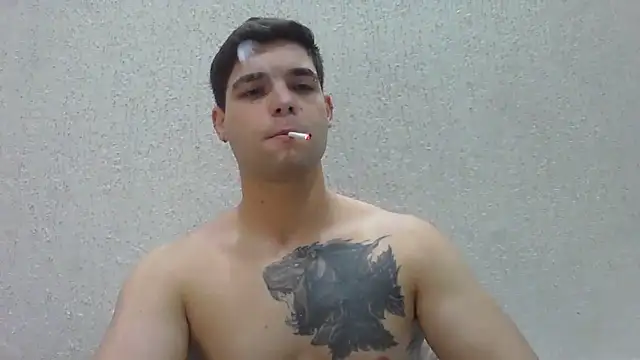 Zure-xxx online show from June 12, 1:37 am