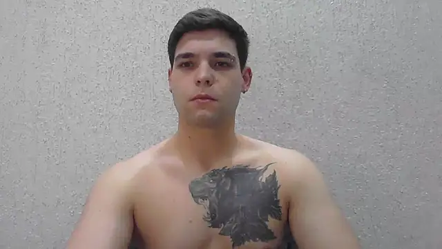 Zure-xxx online show from June 14, 3:41 am
