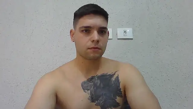Zure-xxx online show from July 28, 2:18 am