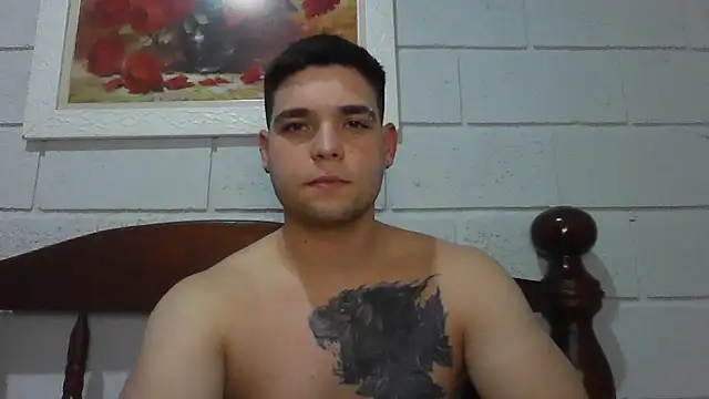 Zure-xxx online show from August 3, 6:01 am