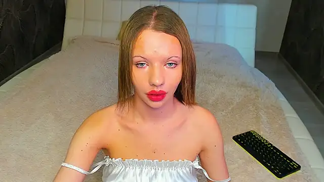 Keit princess online show from March 20, 6:51 am