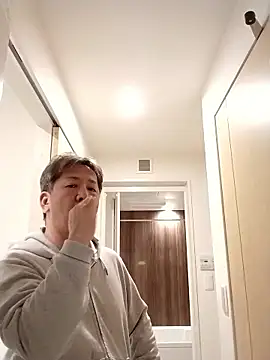 Snapshot of banaban87 chatting on March 24, 10:31 am banaban87 online show from March 24, 10:31 am