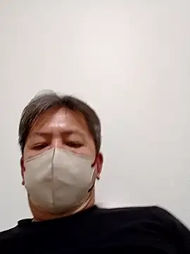 Snapshot of banaban87 chatting on March 25, 11:49 am banaban87 online show from March 25, 11:49 am