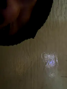 Snapshot of sissy_diorcd chatting on November 3, 3:46 pm sissy diorcd online show from November 3, 3:46 pm