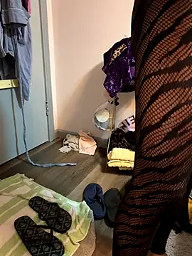 Snapshot of sissy_diorcd chatting on November 30, 6:17 am sissy diorcd online show from November 30, 6:17 am