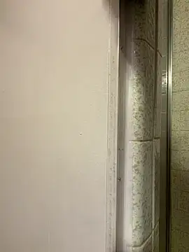 Snapshot of sissy_diorcd chatting on December 15, 5:44 am sissy diorcd online show from December 15, 5:44 am