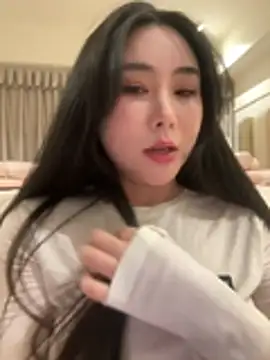Snapshot of anqi6376 chatting on March 3, 2:23 pm anqi6376 online show from March 3, 2:23 pm