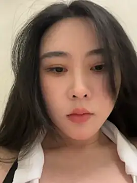 Snapshot of anqi6376 chatting on March 14, 4:56 pm anqi6376 online show from March 14, 4:56 pm