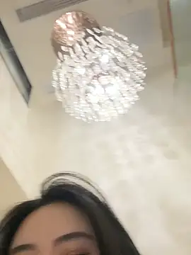 Snapshot of anqi6376 chatting on March 25, 4:02 pm anqi6376 online show from March 25, 4:02 pm