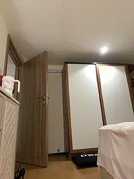 Snapshot of anqi6376 chatting on April 20, 5:05 pm anqi6376 online show from April 20, 5:05 pm